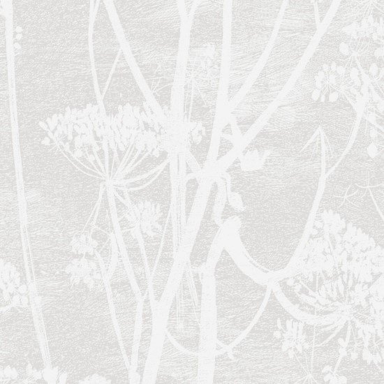 Cow Parsley 1 / 112/8027 / Icons / Cole&Son