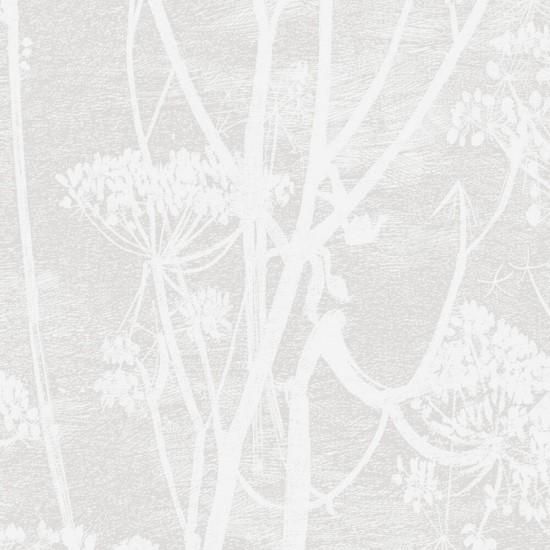 Cow Parsley 1 / 112/8027 / Icons / Cole&Son