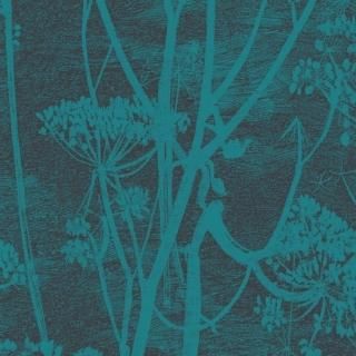 Cow Parsley 1 / 112/8030 / Icons / Cole&Son