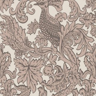 Balabina / 108/1003 / Mariinsky Damask / Cole&Son