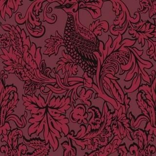 Balabina / 108/1004 / Mariinsky Damask / Cole&Son