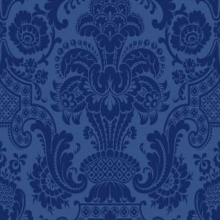 Petrouchka / 108/3011 / Mariinsky Damask / Cole&Son