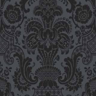 Petrouchka / 108/3013 / Mariinsky Damask / Cole&Son