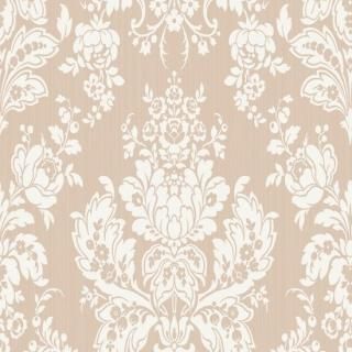 Giselle / 108/5024 / Mariinsky Damask / Cole&Son