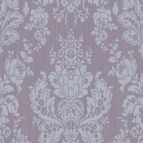 Giselle / 108/5025 / Mariinsky Damask / Cole&Son