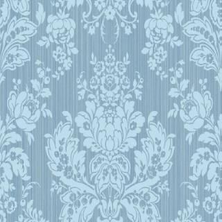 Giselle / 108/5026 / Mariinsky Damask / Cole&Son