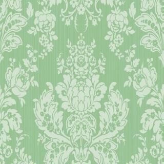 Giselle / 108/5028 / Mariinsky Damask / Cole&Son