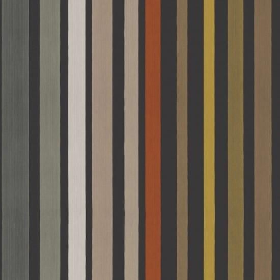 Carousel Stripe / 108/6031 / Mariinsky Damask / Cole&Son