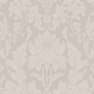 Fonteyn / 108/7034 / Mariinsky Damask / Cole&Son