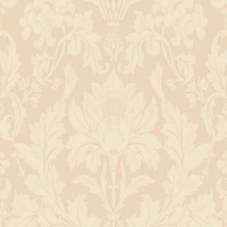 Fonteyn / 108/7036 / Mariinsky Damask / Cole&Son