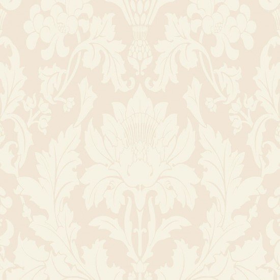 Fonteyn / 108/7037 / Mariinsky Damask / Cole&Son