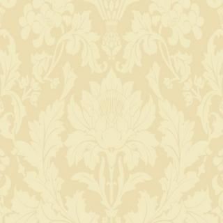 Fonteyn / 108/7038 / Mariinsky Damask / Cole&Son