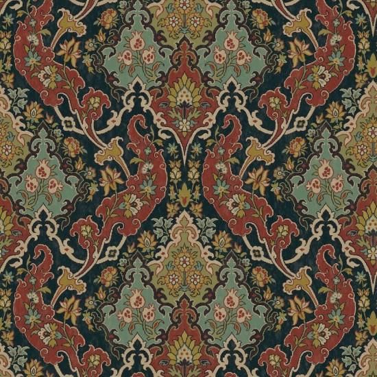 Pushkin / 108/8040 / Mariinsky Damask / Cole&Son