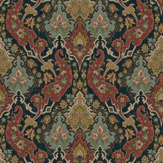 Pushkin / 108/8040 / Mariinsky Damask / Cole&Son