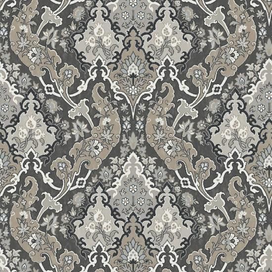 Pushkin / 108/8043 / Mariinsky Damask / Cole&Son