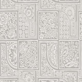 Bellini / 108/9047 / Mariinsky Damask / Cole&Son