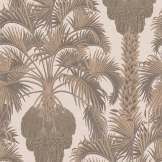 Hollywood Palm / 113/1002 / Martyn Lawrence Bullard / Cole&Son