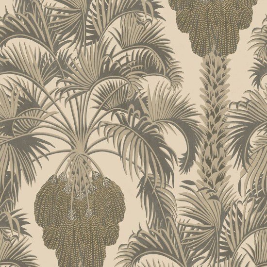 Hollywood Palm / 113/1003 / Martyn Lawrence Bullard / Cole&Son