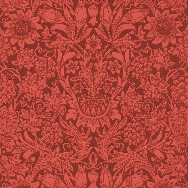 Sunflower Queen Square Wallpapers Morris Co 輸入壁紙クロスならwonderwall ワンダーウォール 北欧中心に厳選の輸入壁紙クロスを静岡から Sunflower Queen Square Wallpapers Morris Co 輸入壁紙クロスならwonderwall ワンダーウォール 北欧中心に厳選の輸入壁紙クロスを静岡から
