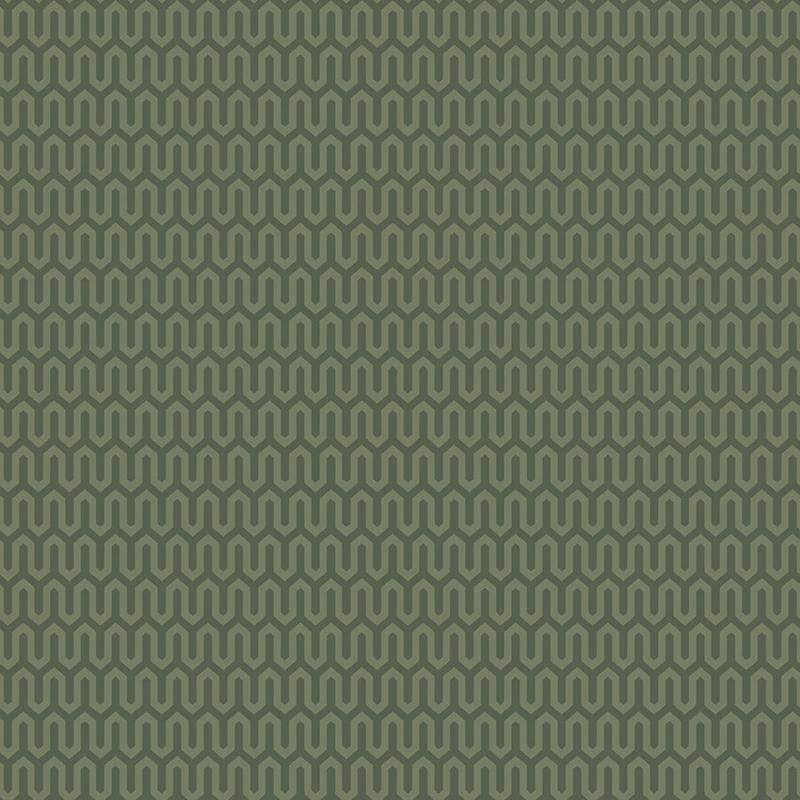 Ypsilon / 1989 / Scandinavian Designers III / Borastapeter