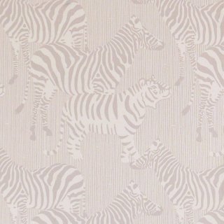 Safari Stripes / 141-01 / Poetry / Majvillan