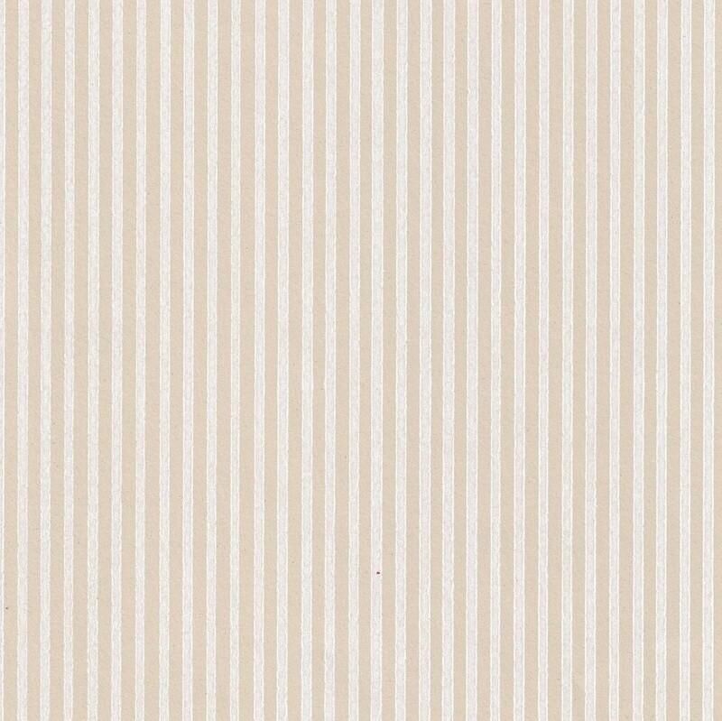 Kapea raita / 69690 / Classic / Pihlgren & Ritola - 輸入壁紙 Kapea raita / 69690 / Classic / Pihlgren & Ritola - 輸入壁紙