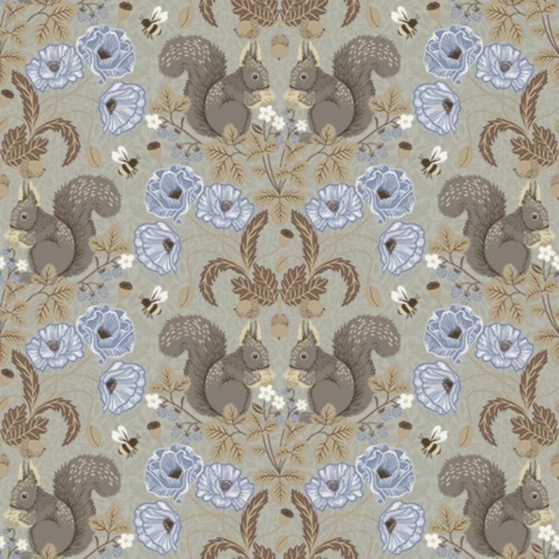 Kurre / 44121 / Gronhaga / midbec