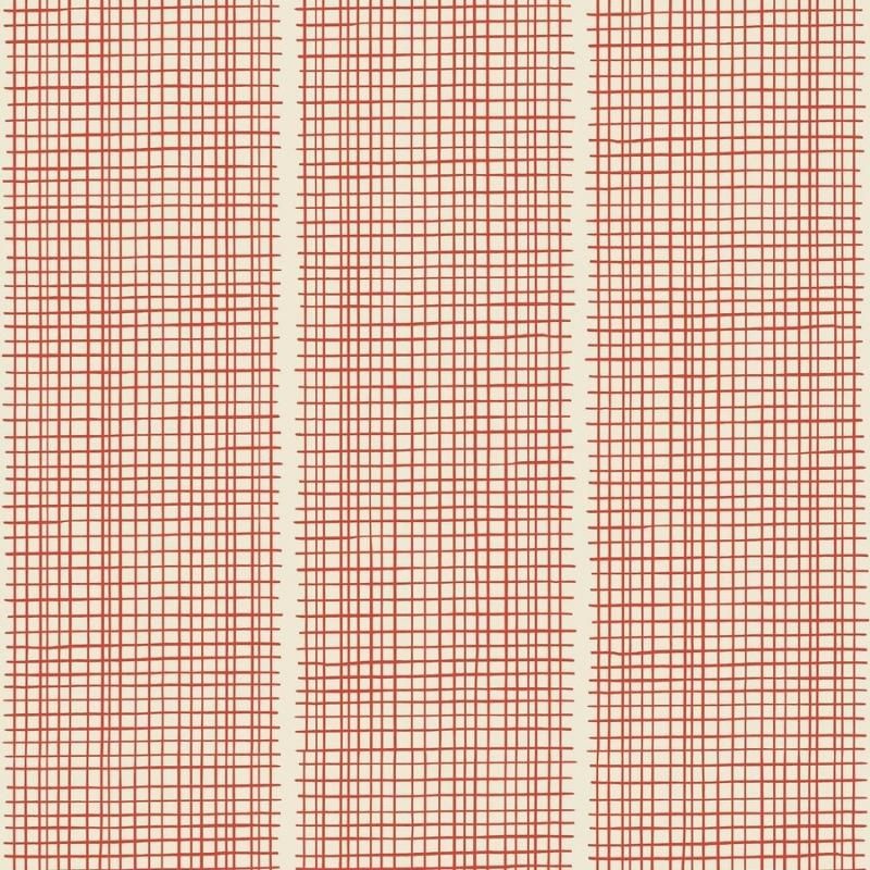 Woven / SH013 / Schoolhouse / Hygge & West