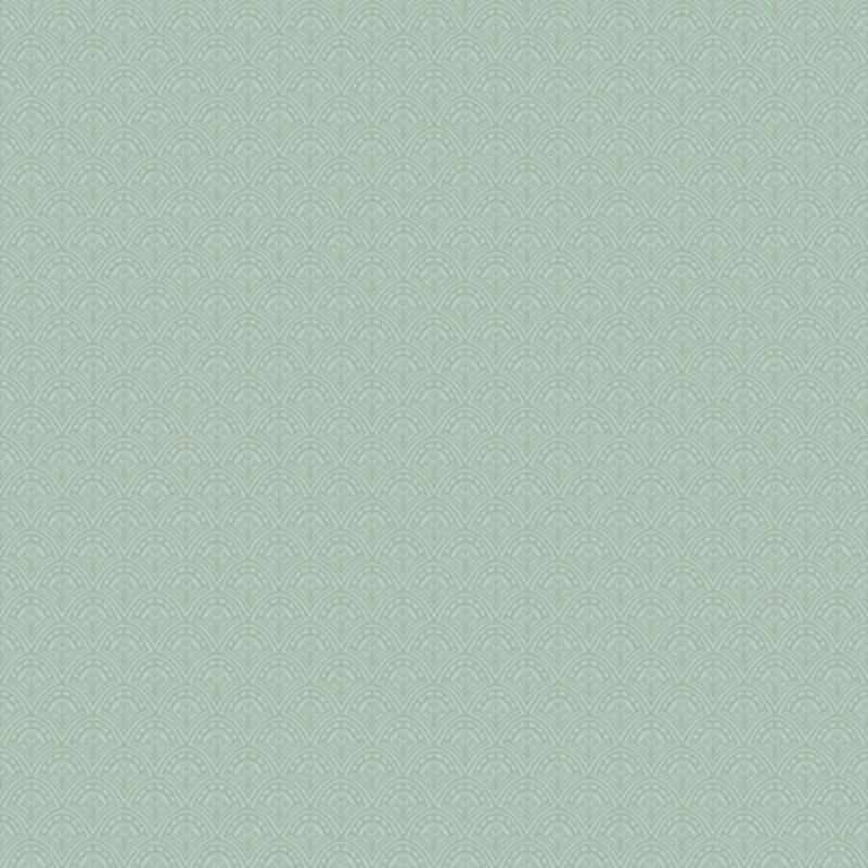 Athena / 15917 / Skogsglantan / midbec