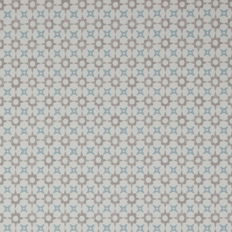 Tassi / J175W-05 / Rowan Wallpapers / Jane Churchill