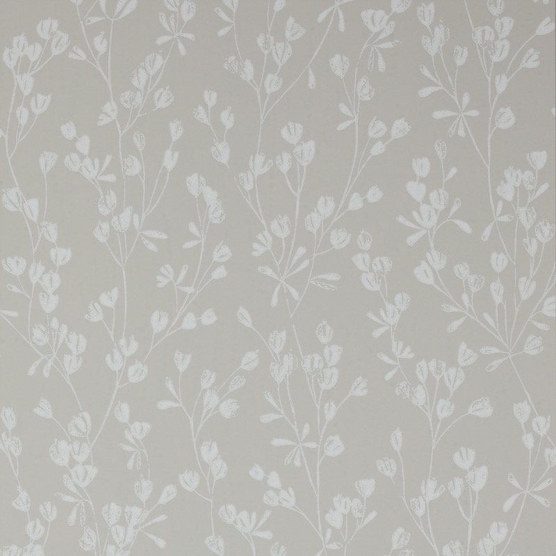 Ines / J178W-03 / Rowan Wallpapers / Jane Churchill