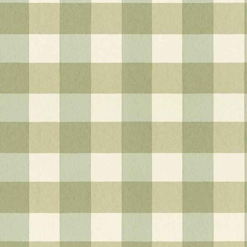 Picnic (Grass) / 20-55 / VOL.2 / Langelid/vonBromssen