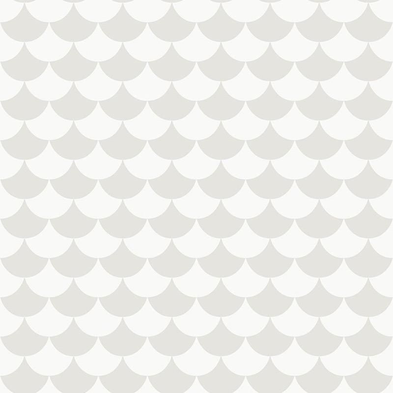 Waves / 1466 / VOL.1 /  Littlephant