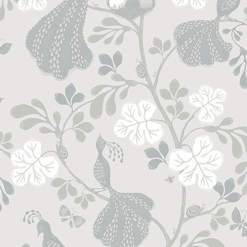 Night birds / 1539 / VOL.1 / Littlephant