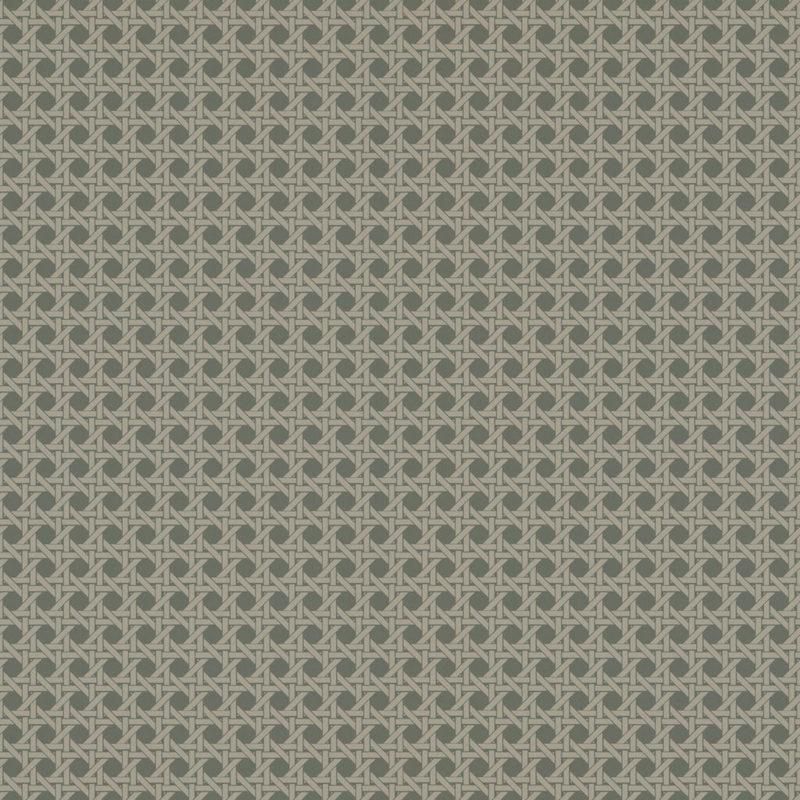 Please have a seat (Dusty Olive) / 07-55 / VOL.1 / Langelid/vonBromssen