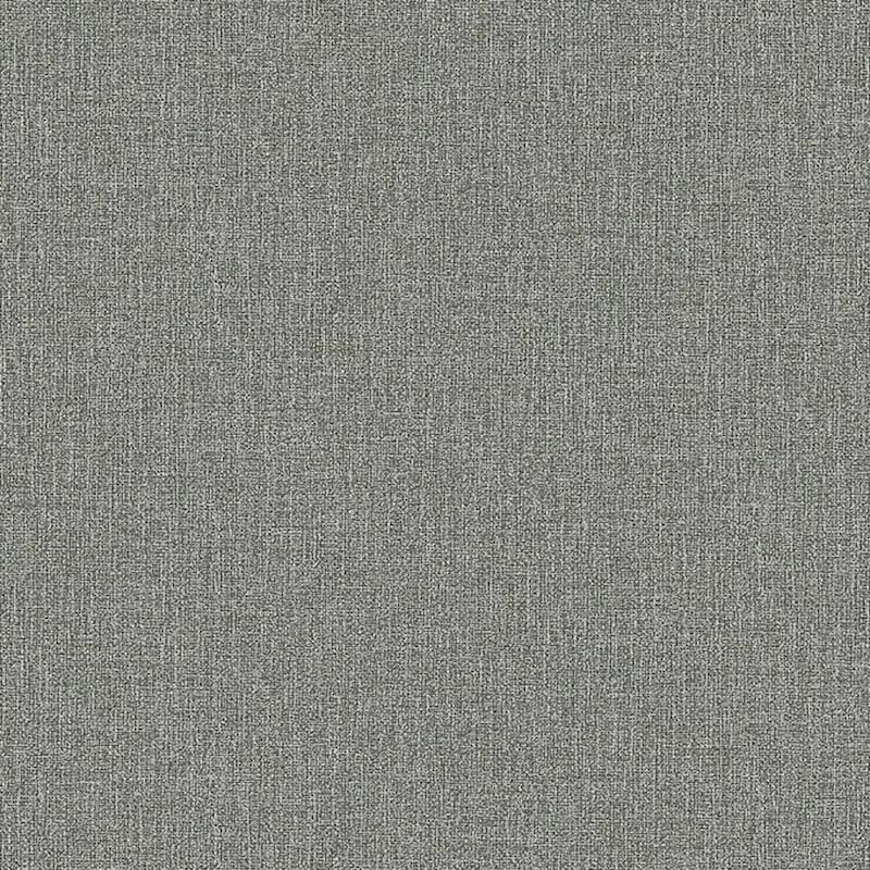 Weavers Wall / 3565 / Cottage Garden / Borastapeter