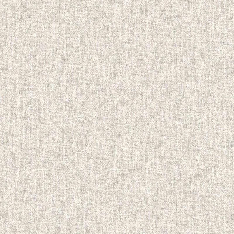 Weavers Wall / 3566 / Cottage Garden / Borastapeter