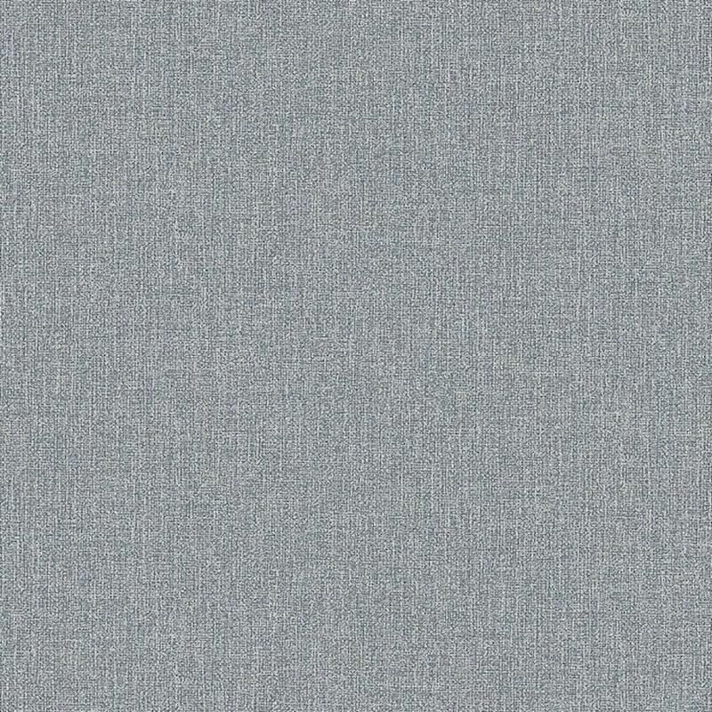 Weavers Wall / 3568 / Cottage Garden / Borastapeter