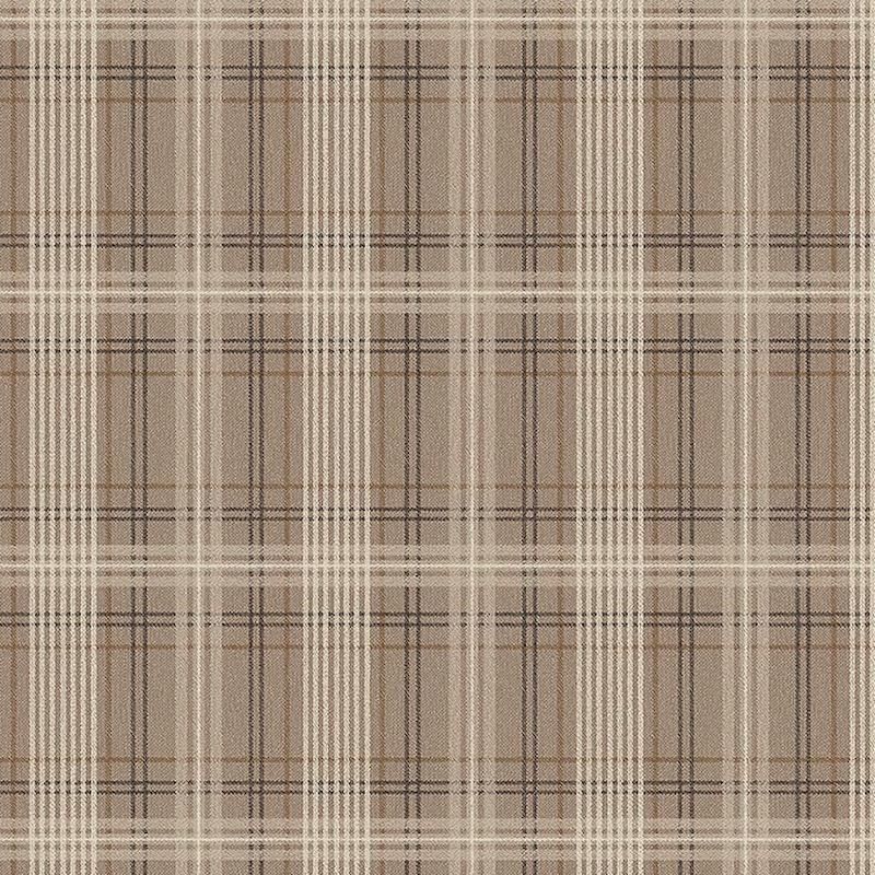 Tailors Tweed / 3579 / Cottage Garden / Borastapeter