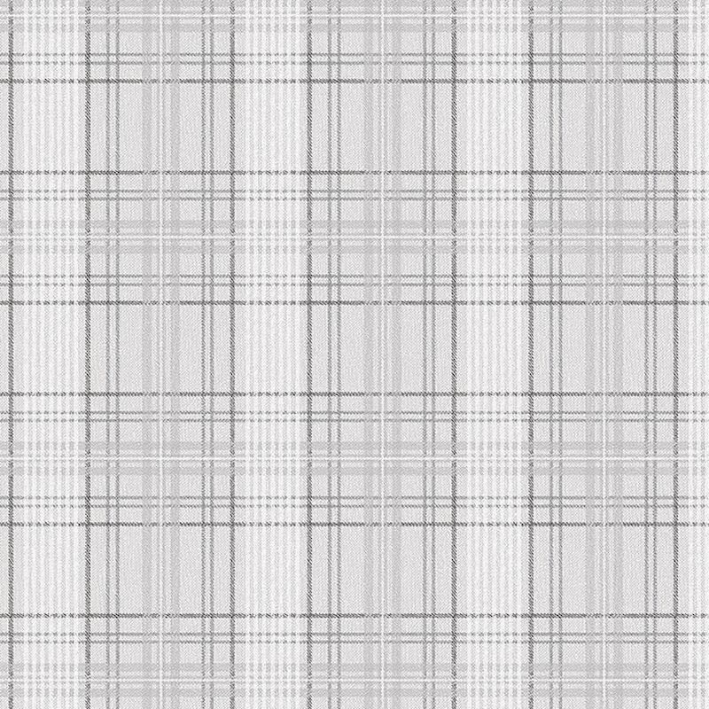 Tailors Tweed / 3581 / Cottage Garden / Borastapeter