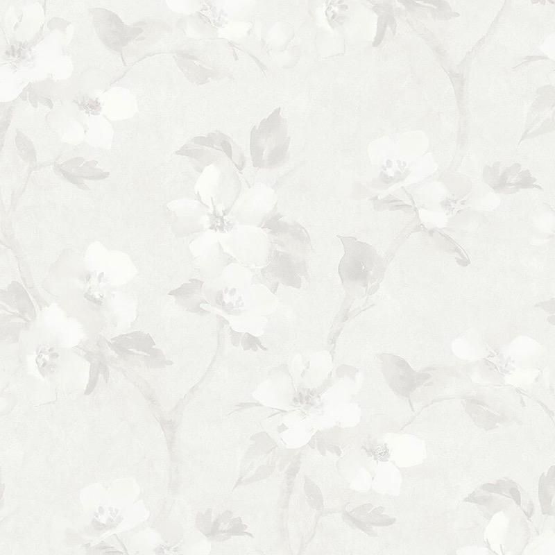 Helens Flower / 3583 / Cottage Garden / Borastapeter