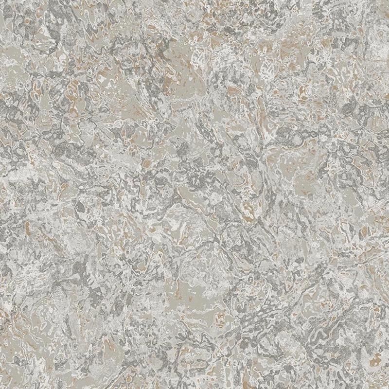 Travertine / 2285 / Treasured / Borastapeter