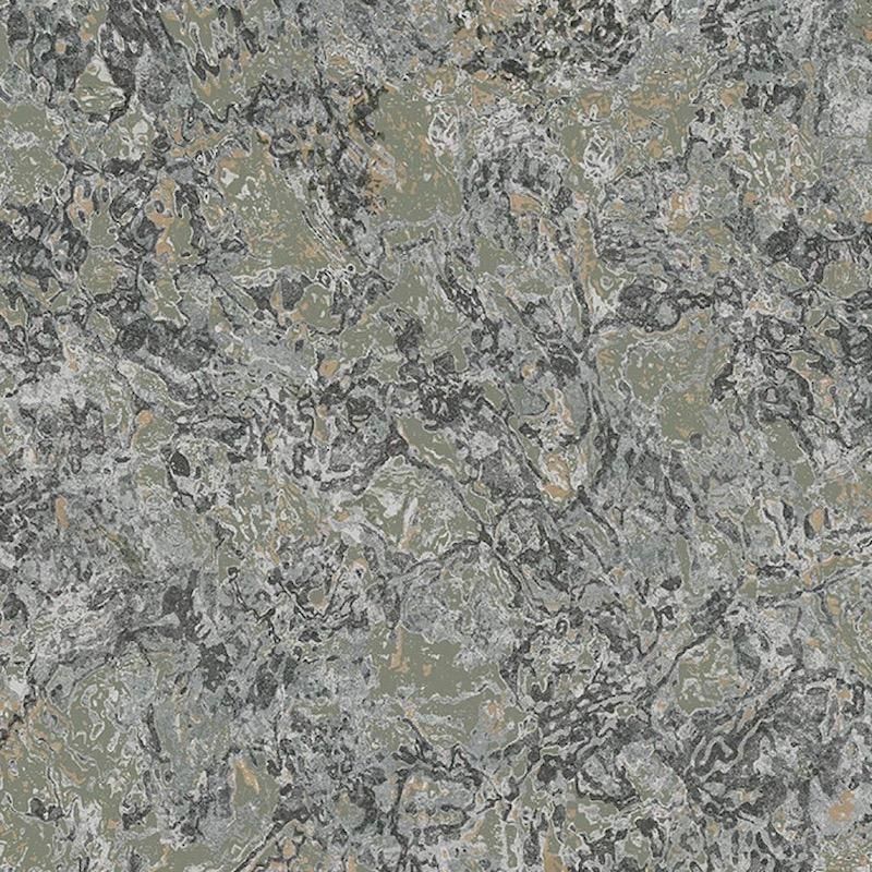 Travertine / 2288 / Treasured / Borastapeter