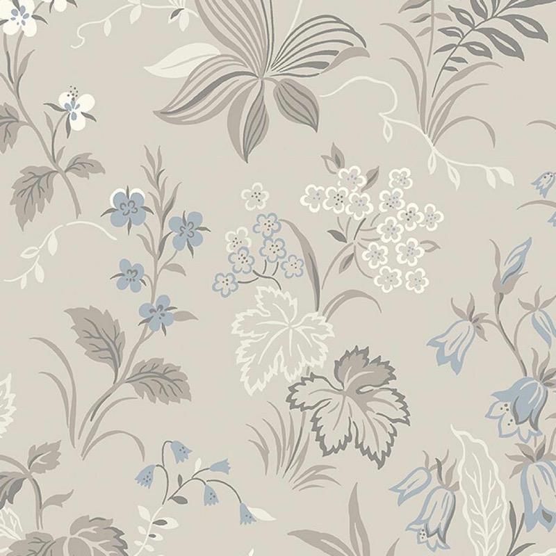 Folklore / 3263 / Timeless Traditions / Borastapeter