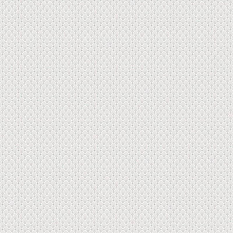 Fredrika / 3286 / Timeless Traditions / Borastapeter