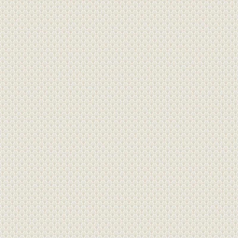 Fredrika / 3287 / Timeless Traditions / Borastapeter