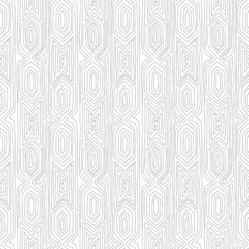Linjelek White Gray / 385-02 / Duro 1900 / Duro