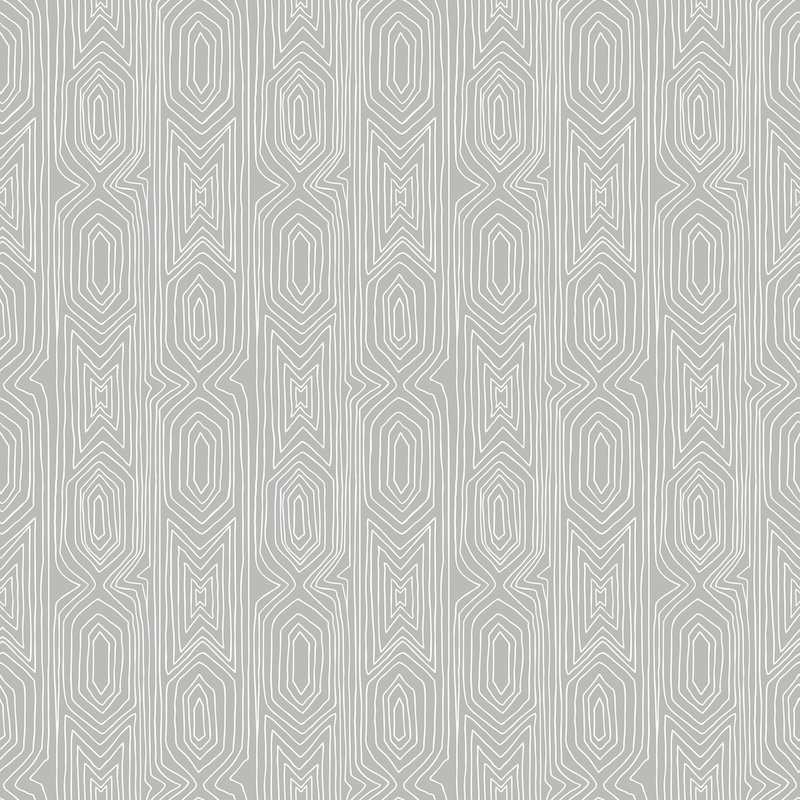 Linjelek Gray White / 385-03 / Duro 1900 / Duro
