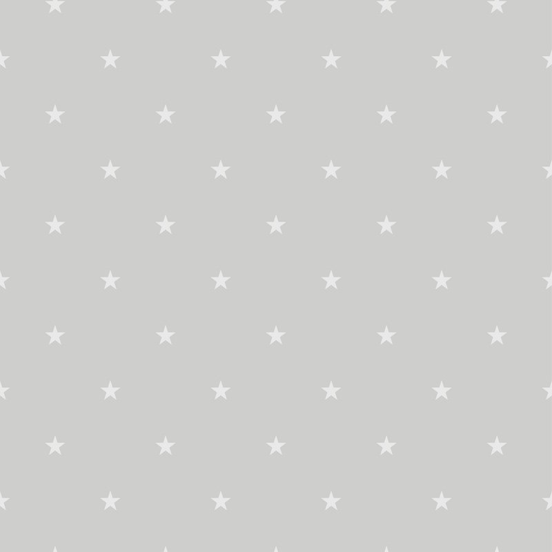 Star Silver Gray / 397-01 / Duro 1900 / Duro