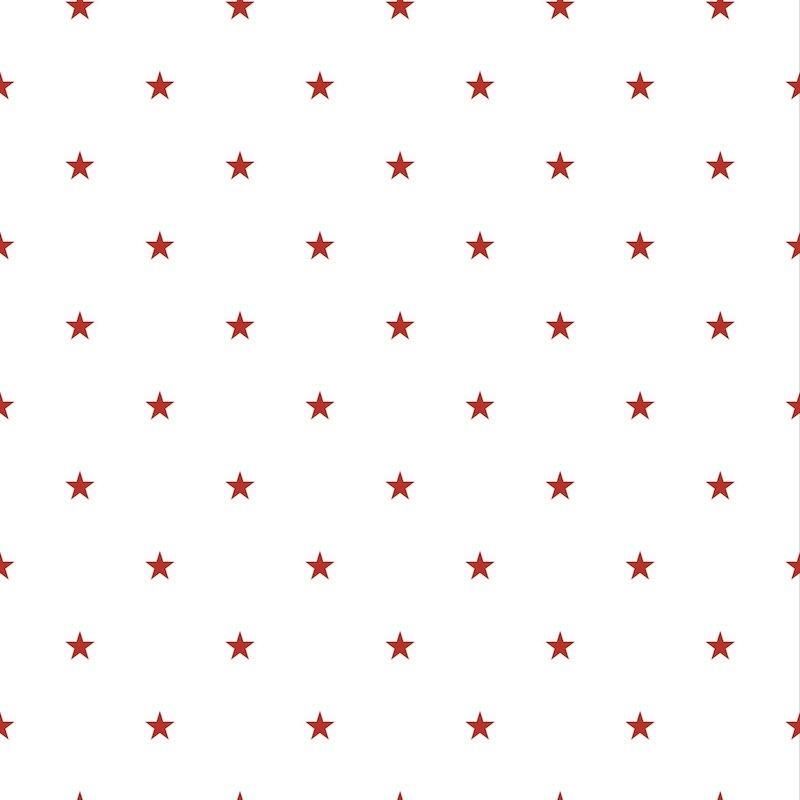 Star Red / 397-02 / Duro 1900 / Duro